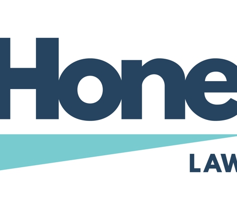 Hone Law - Henderson, NV