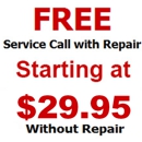 Affordable Appliance Repair