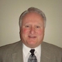 Allstate Insurance Agent: Brian Cobb