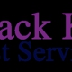 Black Knight Pest Services