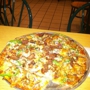 Imo's Pizza Chesterfield