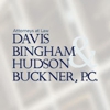 Davis Bingham Hudson & Buckner P.C. gallery