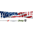 Turnersville Chrysler Jeep Ram