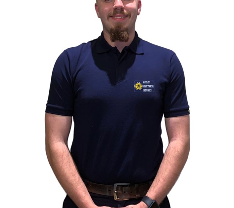 Kozlec Electrical Services - Glen Iris, VIC