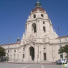 Pasadena Job Line Information gallery