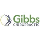 Gibbs Chiropractic - Physical Therapy Clinics