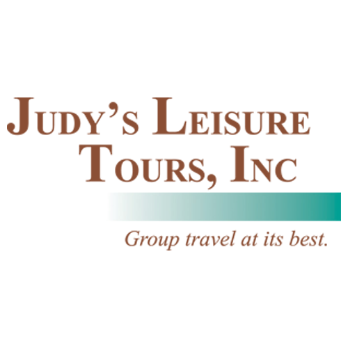 judy's leisure travel