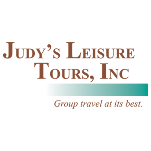 arts & leisure tours usa inc