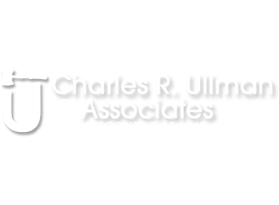 Charles R. Ullman & Associates - Raleigh, NC