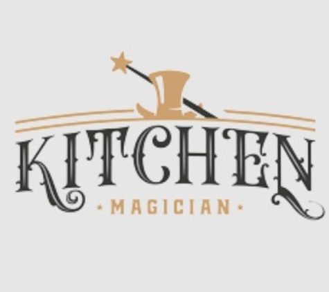 Kitchen Magician