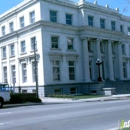 Office of the State Auditor - State Government