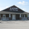 U-Stor - Fishers gallery