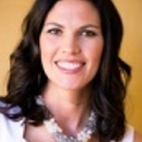 Joy M Collier, DDS - Dentists