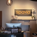 Spavia West Boca - Day Spas