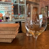 Lodi's Wine Social gallery