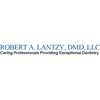 Lantzy Robert A Dds gallery