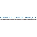 Lantzy Robert A Dds - Dentists