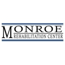 Rehabilitation & Nursing Ctr. of Monroe - Hospices