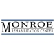 Monroe Rehabilitation Center