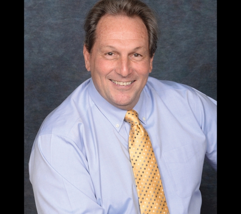 Fred Saracino - State Farm Insurance Agent - Emmaus, PA