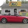 360 Auto Sales gallery