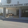 Masonic Lodge gallery