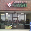 Check Into Cash gallery