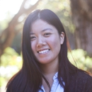 Mandy Sun, Counselor - Counseling Services