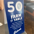 Culver's