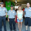 Les' Auto Repair - Auto Repair & Service