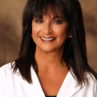 Lisa Mengwasser, FNP
