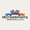 NORTHEAST MOTORSPORTS gallery