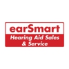 Earsmart Hearing Center gallery