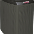 NRG Air Conditioning and Heating