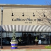 Kannon's Clothing of Raleigh gallery