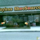 Payless ShoeSource - Shoe Stores