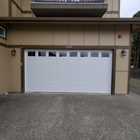 Garage Door Garwood