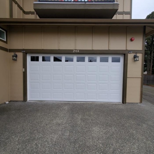 A1 Garage Door Service - Vero Beach, FL