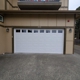 Garage Door Garwood