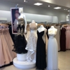 David's Bridal Los Angeles CA gallery