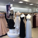 David's Bridal Los Angeles CA - Bridal Shops