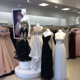 David's Bridal Los Angeles CA