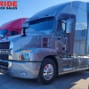 Pride Truck Sales San Antonio gallery