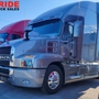 Pride Truck Sales San Antonio