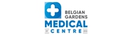 Belgian Gardens medical centre - Medical Clinics