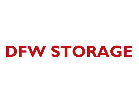 DFW Self Storage - Oak Grove - Fort Worth, TX