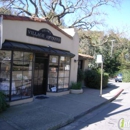 Orinda Village Antiques - Antiques