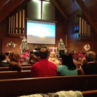 Legacy United Methodist Church