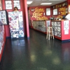 Lone Star Tattoo gallery
