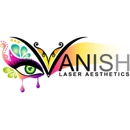 Vanish Laser Aesthetics - Beauty Salons